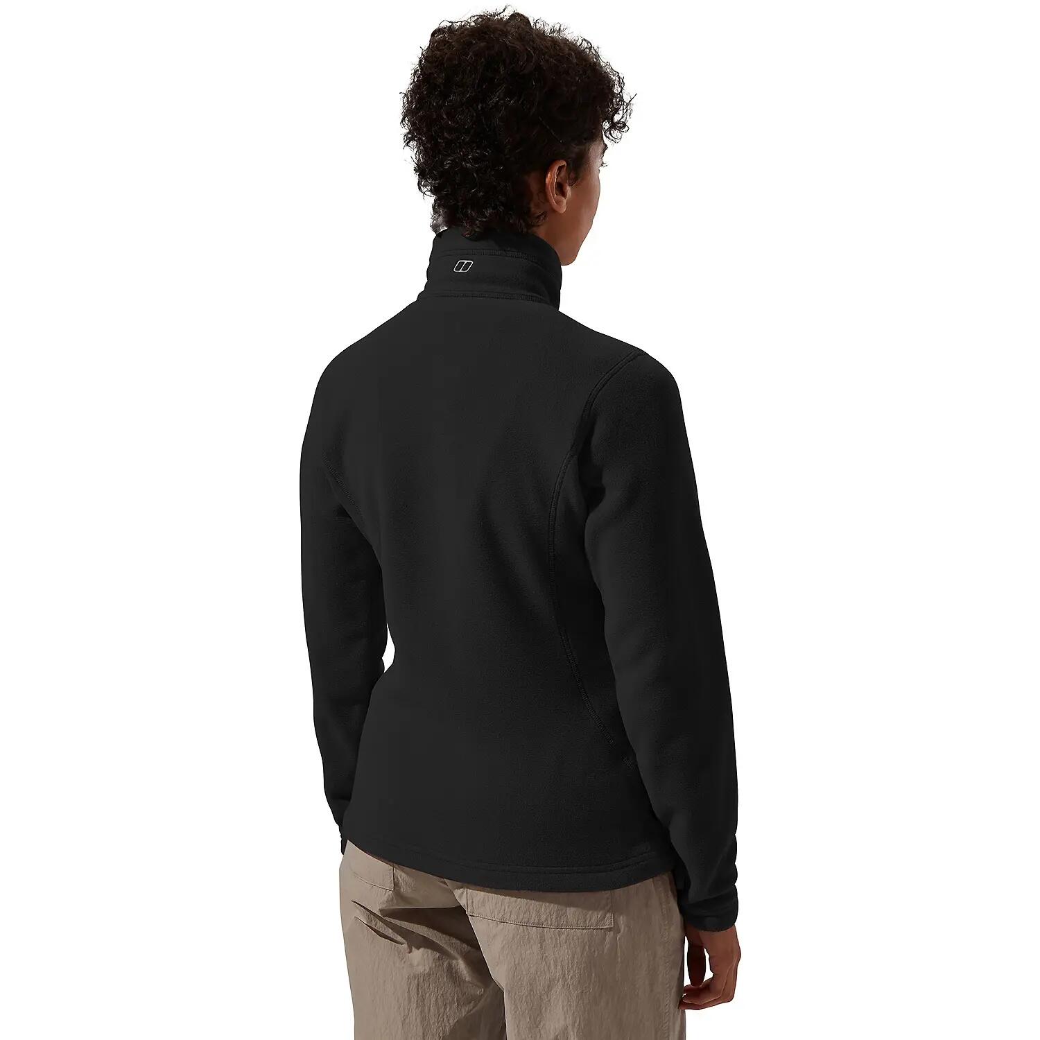 Damen Fleecejacke PRISM PT IA FL JKT AF 5/8