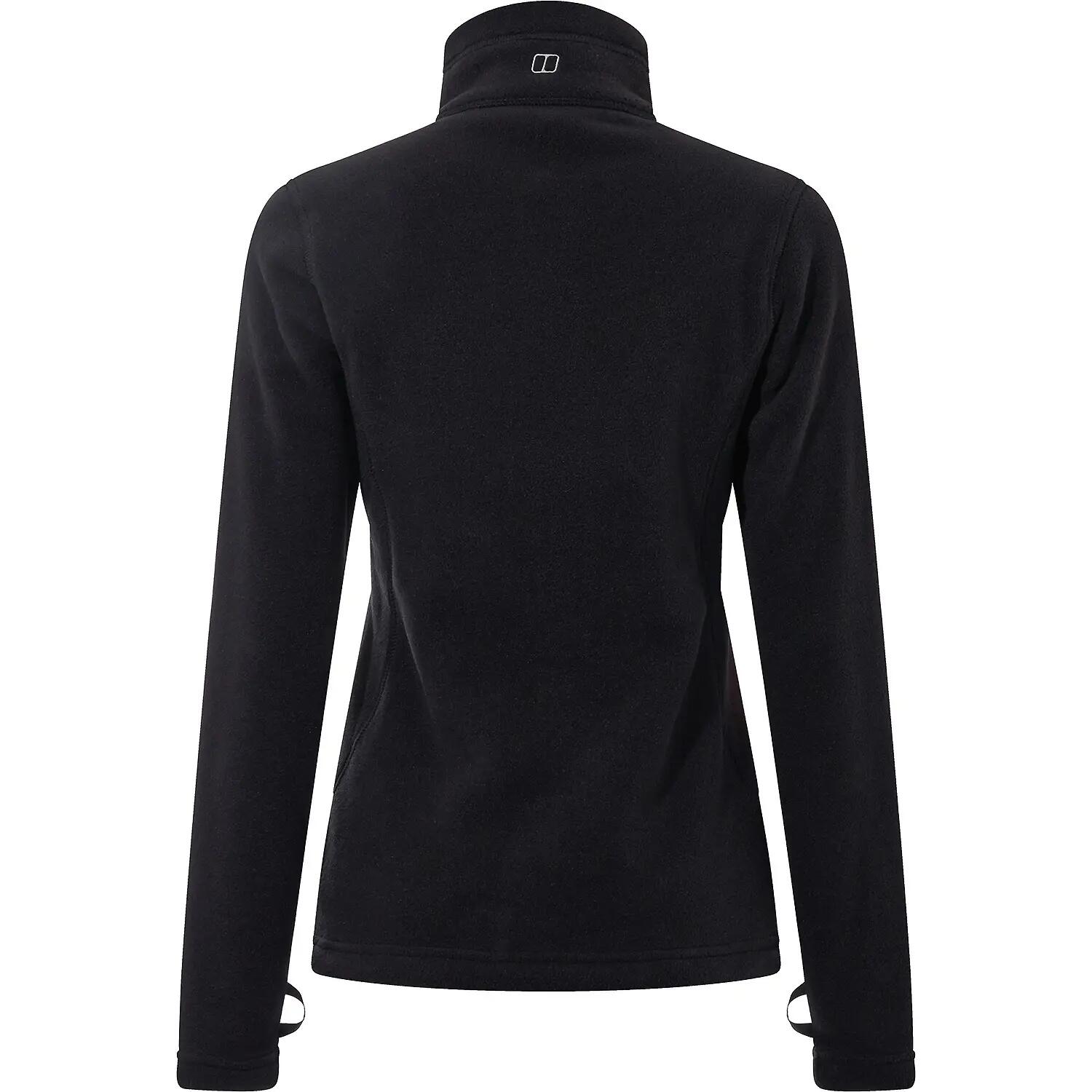 Damen Fleecejacke PRISM PT IA FL JKT AF 2/8