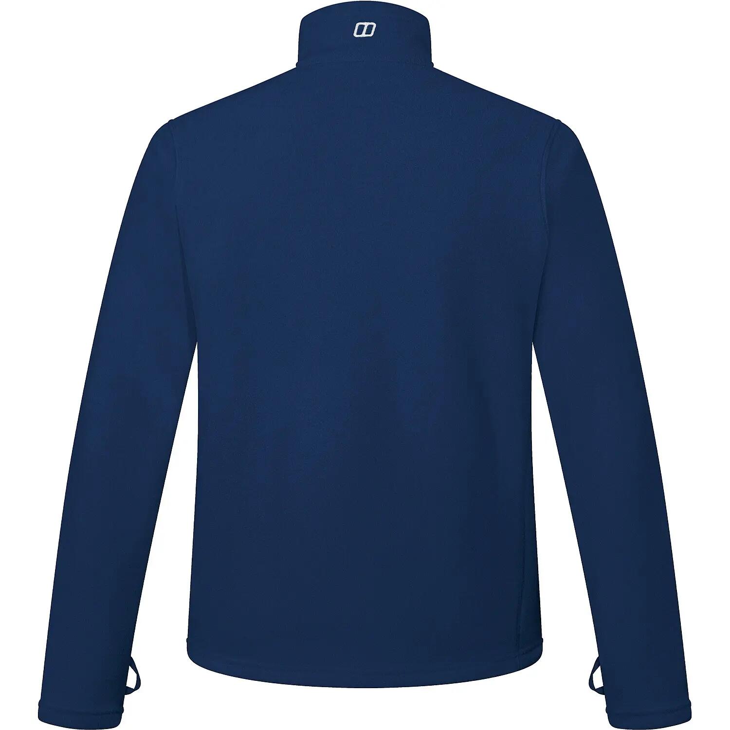 Herren Fleecejacke PRISM PT IA FL JKT AM 2/8