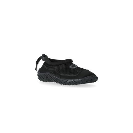 Waterschoenen voor kinderen Trespass Paddle