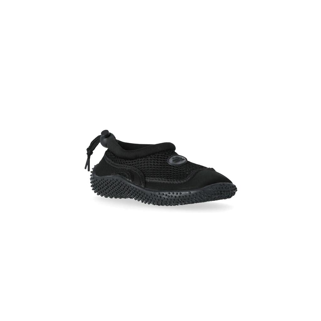 Kids Aqua Shoes Water Shoes Paddle