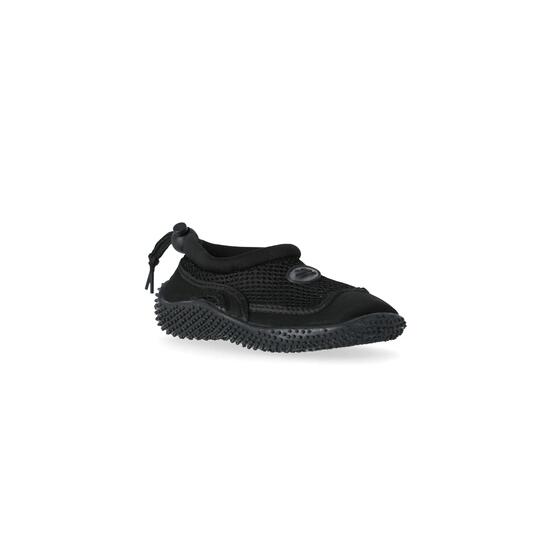 Buty do wody dla dzieci Trespass Paddle