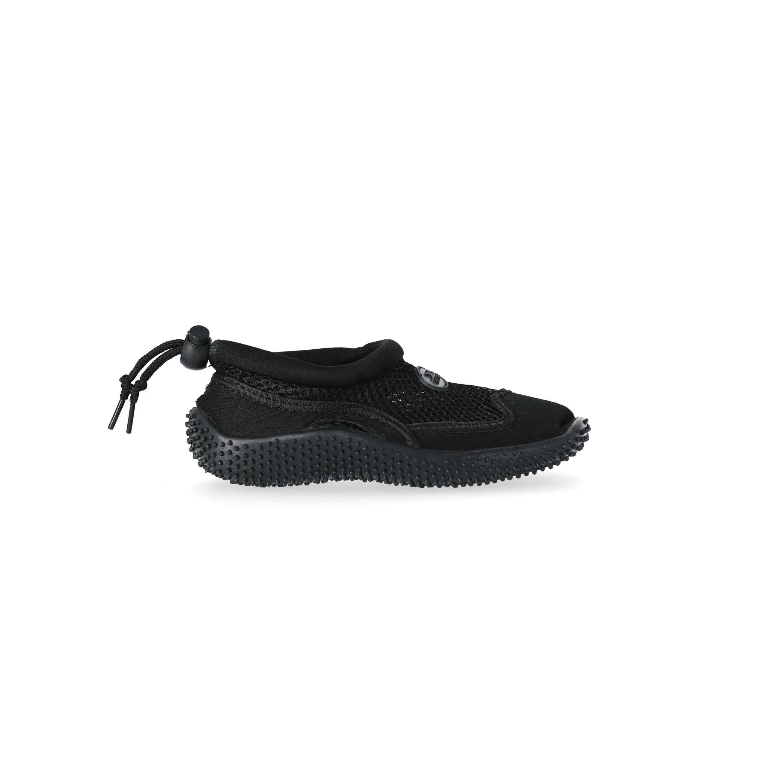 Buty do wody dla dzieci Trespass Paddle 5/5