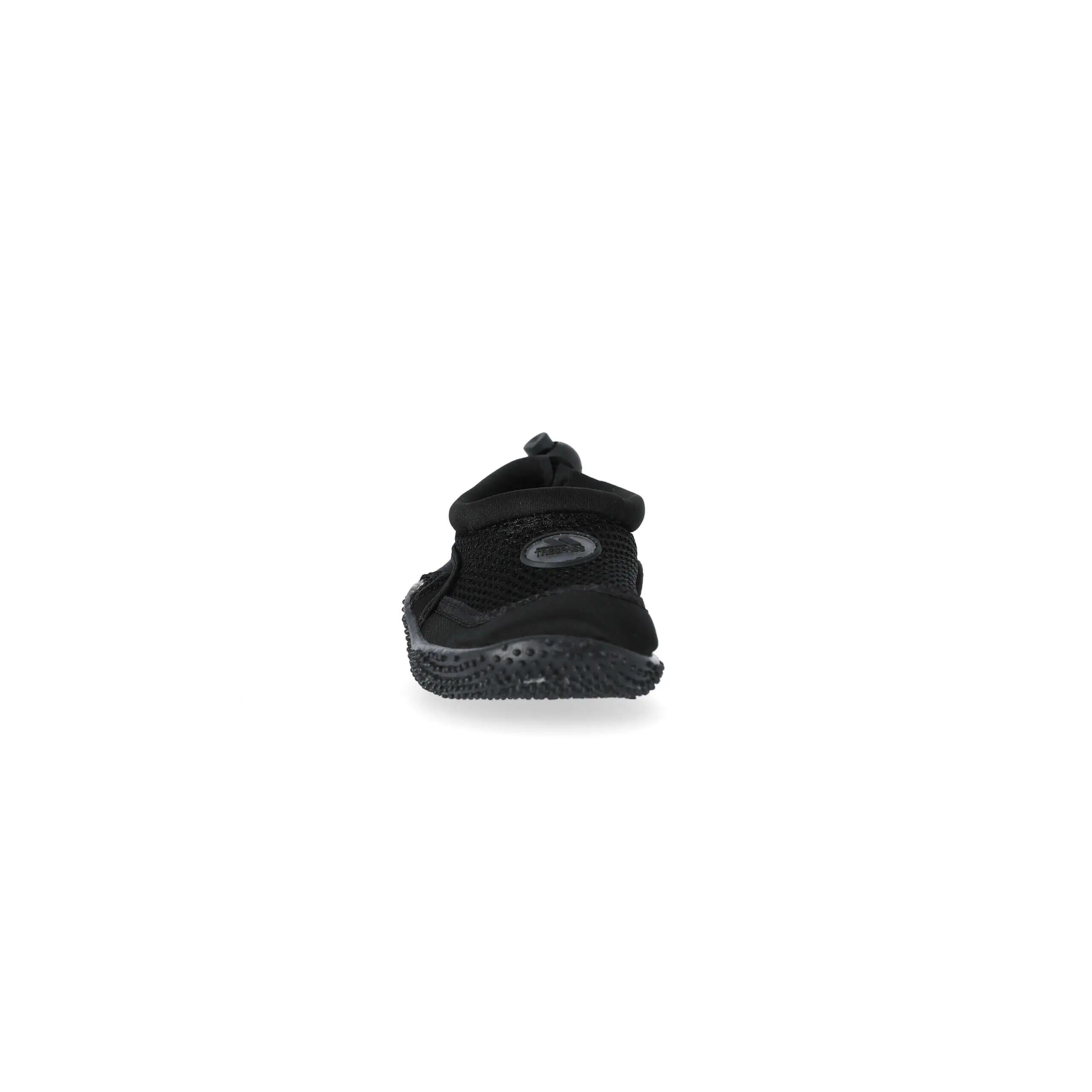 Buty do wody dla dzieci Trespass Paddle 2/5
