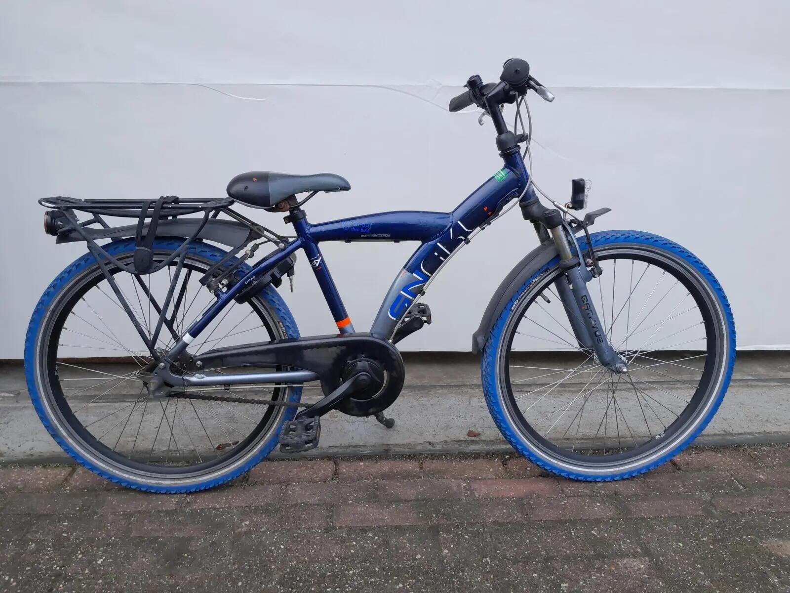BATAVUS picture