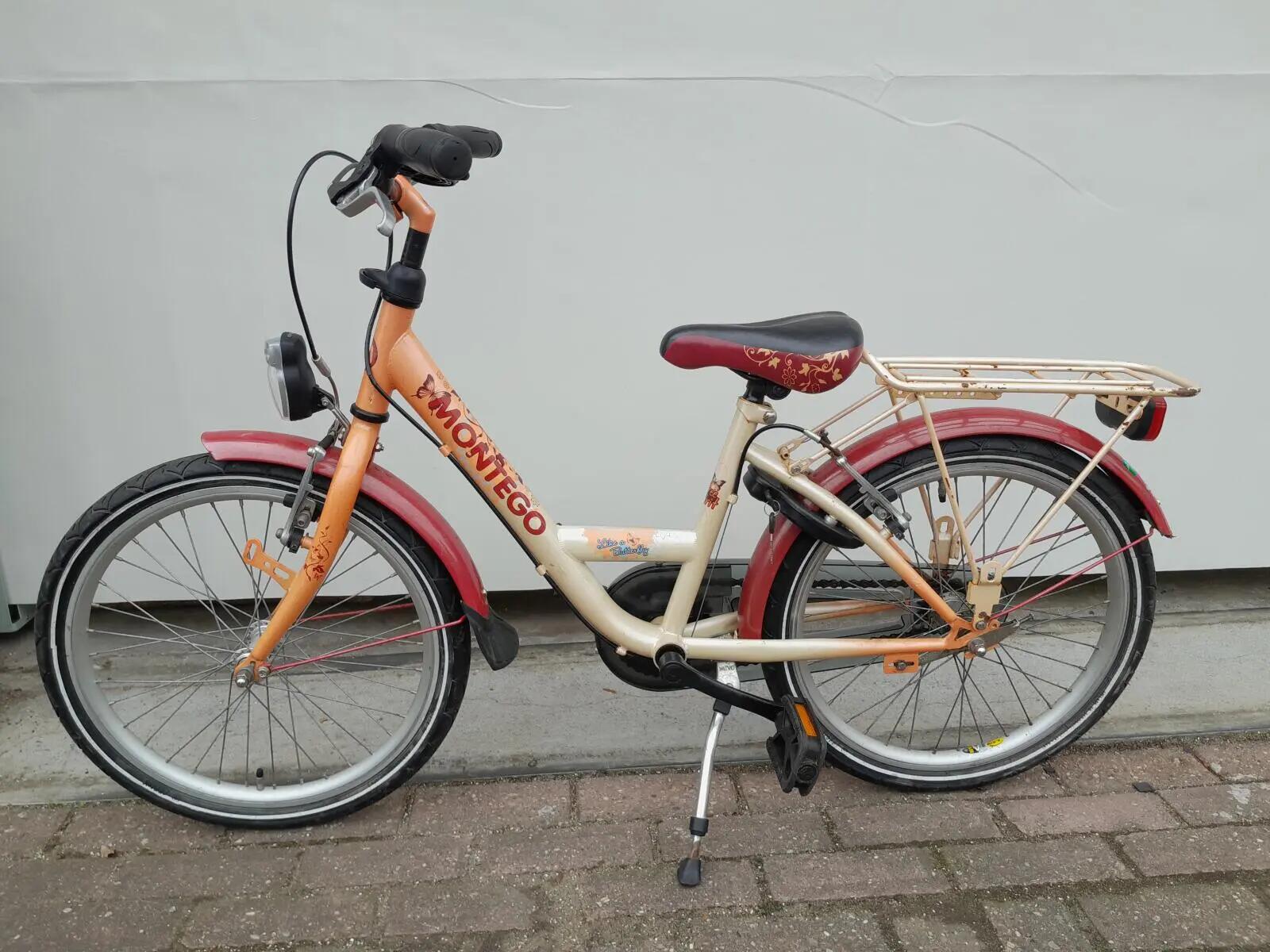Second Life - Gereviseerd Montego Free Spirit 3/5