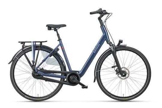 BATAVUS picture