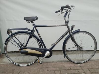 Batavus verona
