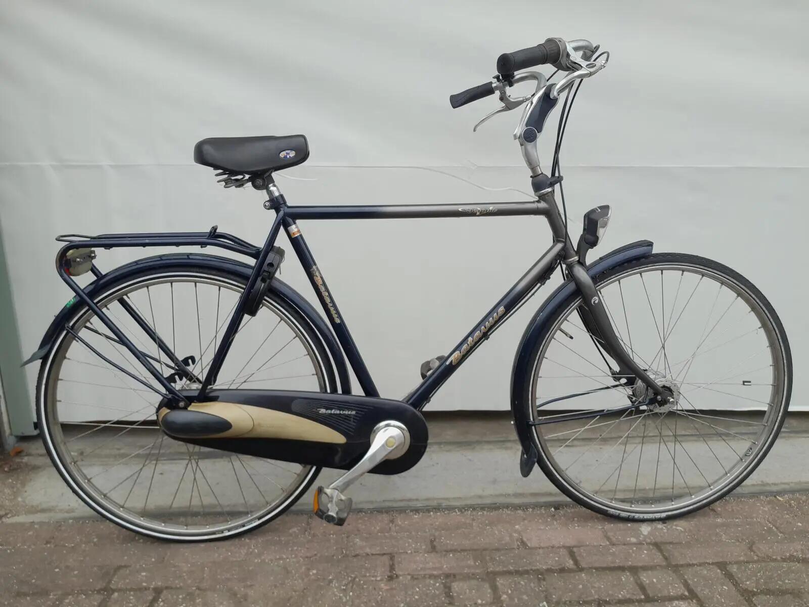 BATAVUS picture