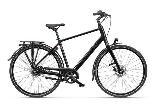 BATAVUS picture