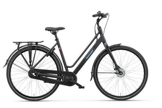 BATAVUS picture