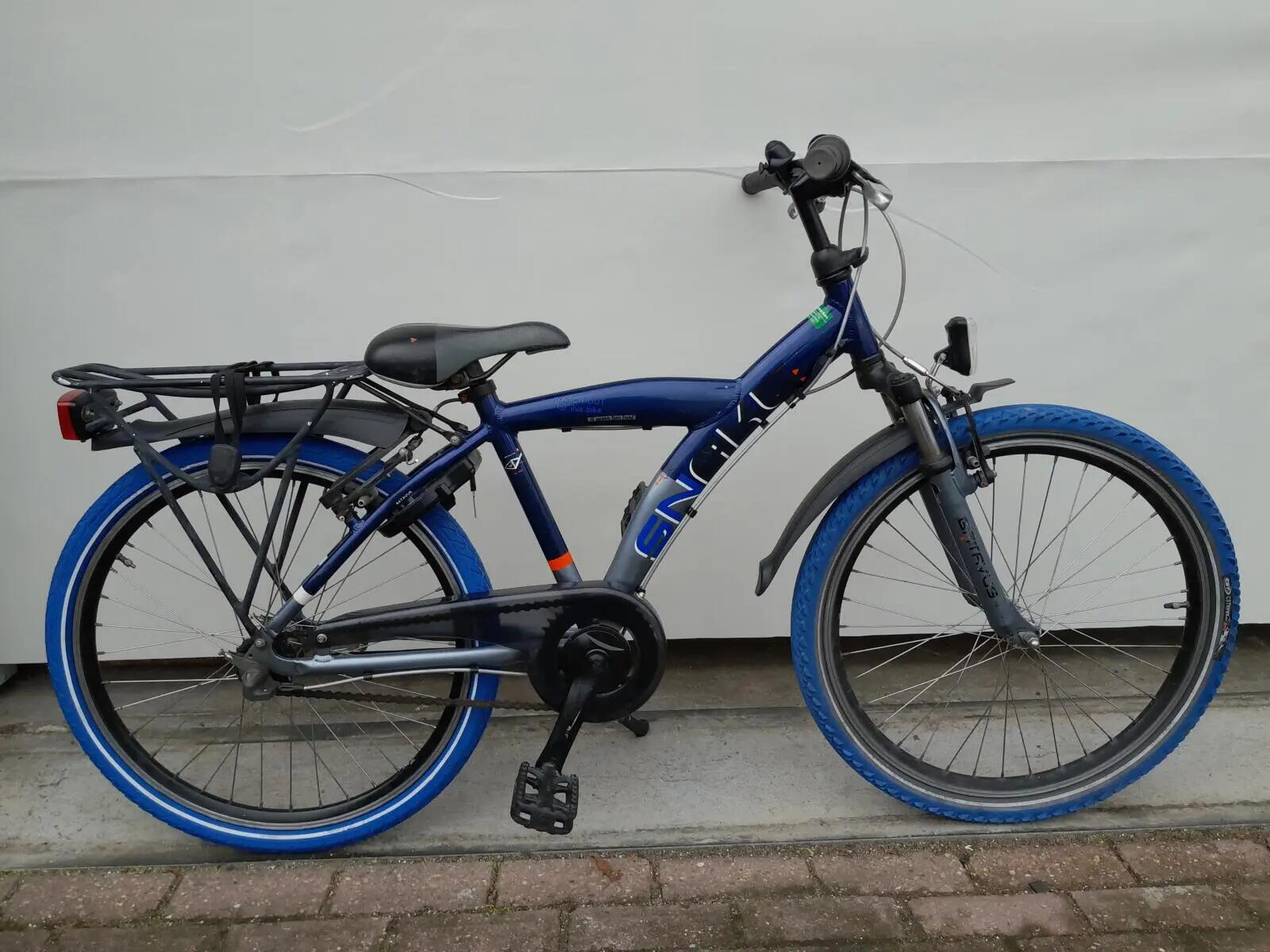 BATAVUS picture