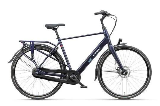 BATAVUS picture