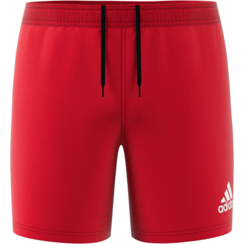 3-Stripes Short