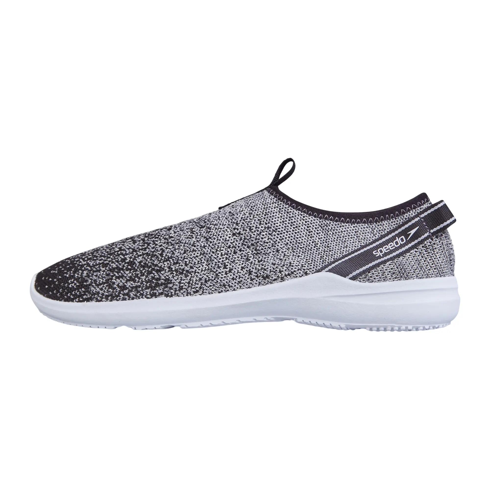 Speedo Mens Surfknit Pro Water Shoes