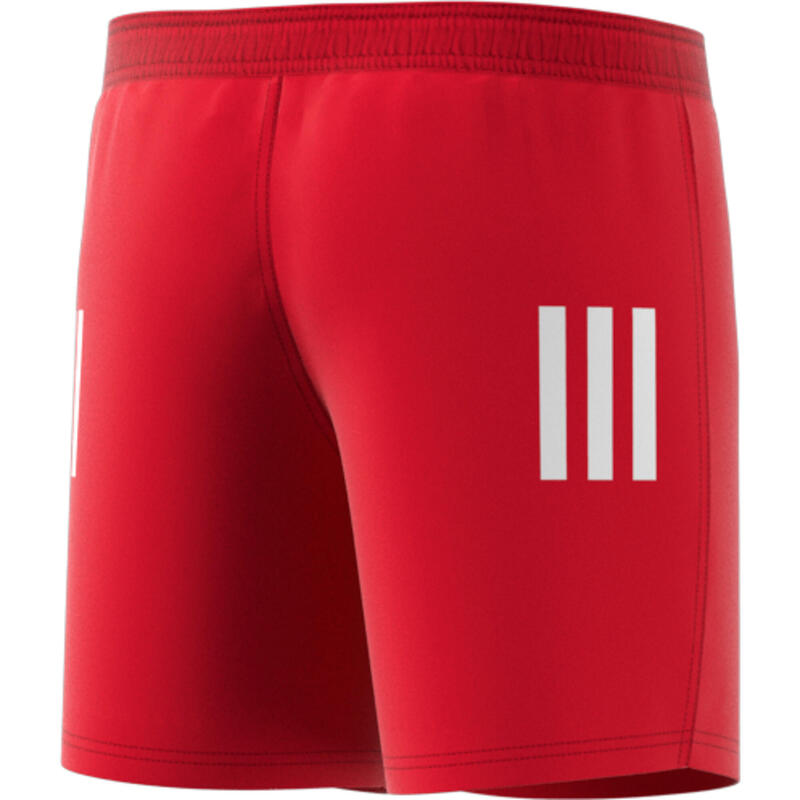 3-Stripes Short