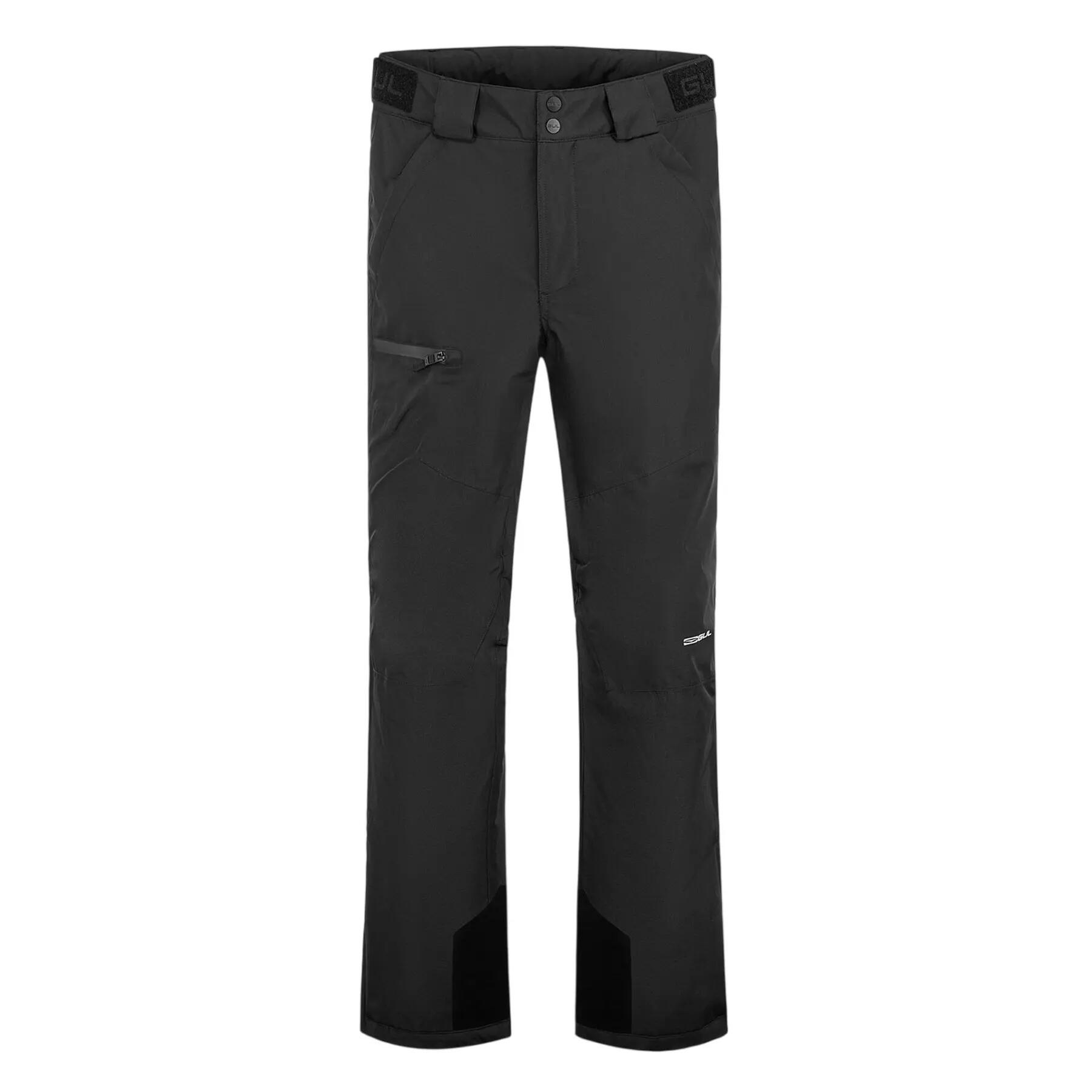 Gul Womens/Ladies Ski Trousers