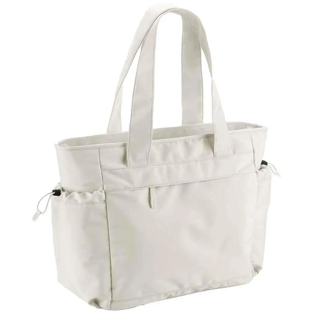 Quadra Studio Oversized Tote Bag