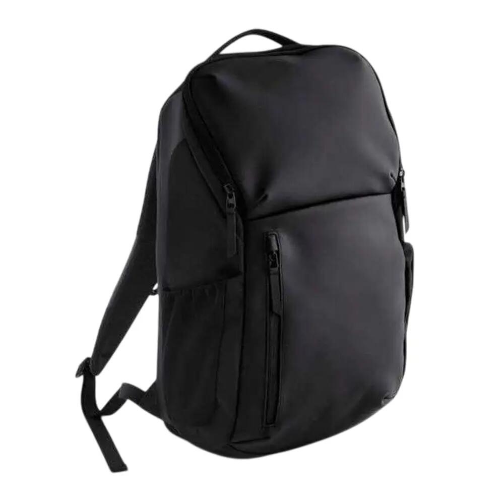 Quadra Zurich Toploader Backpack