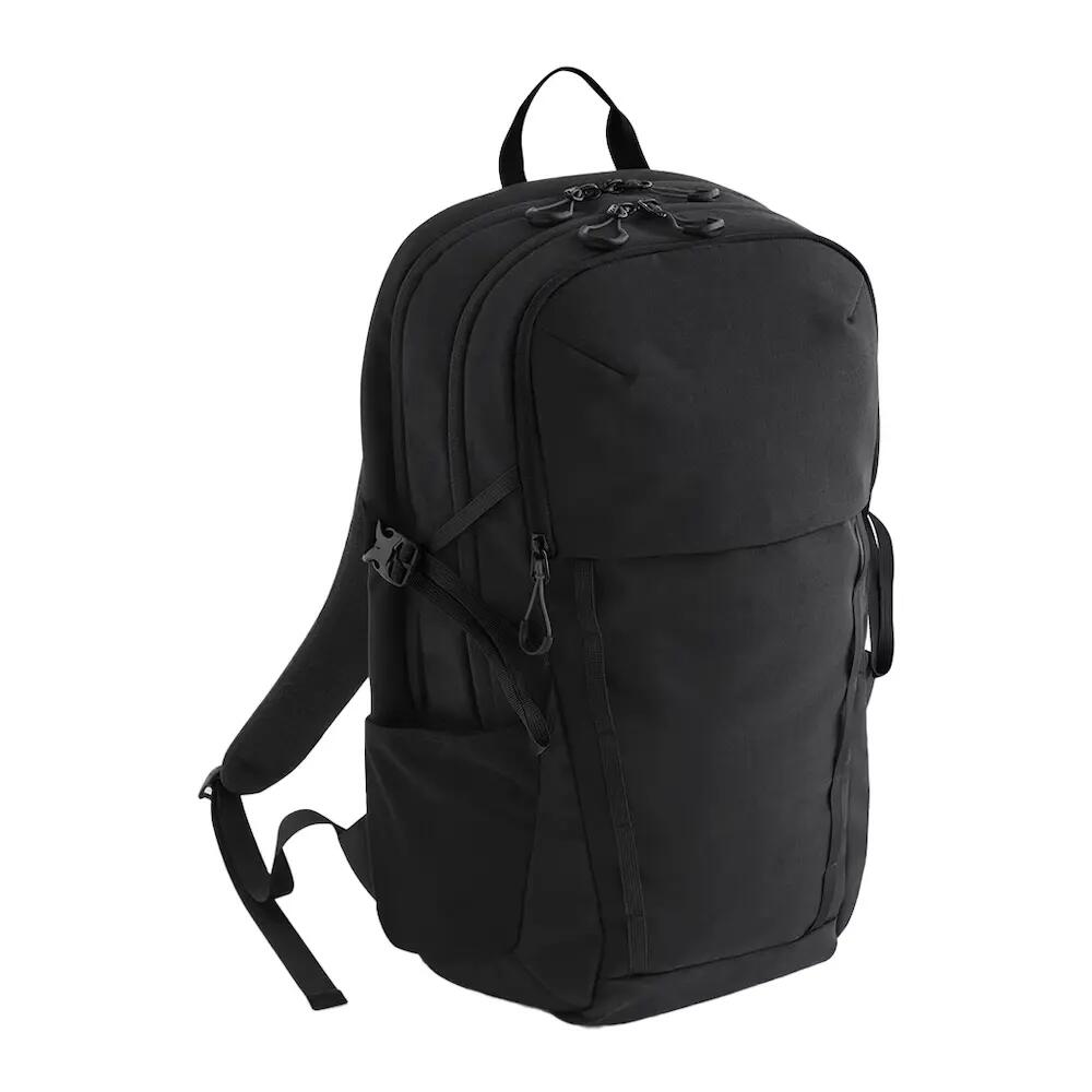 Quadra Active Outdoor 25L Backpack