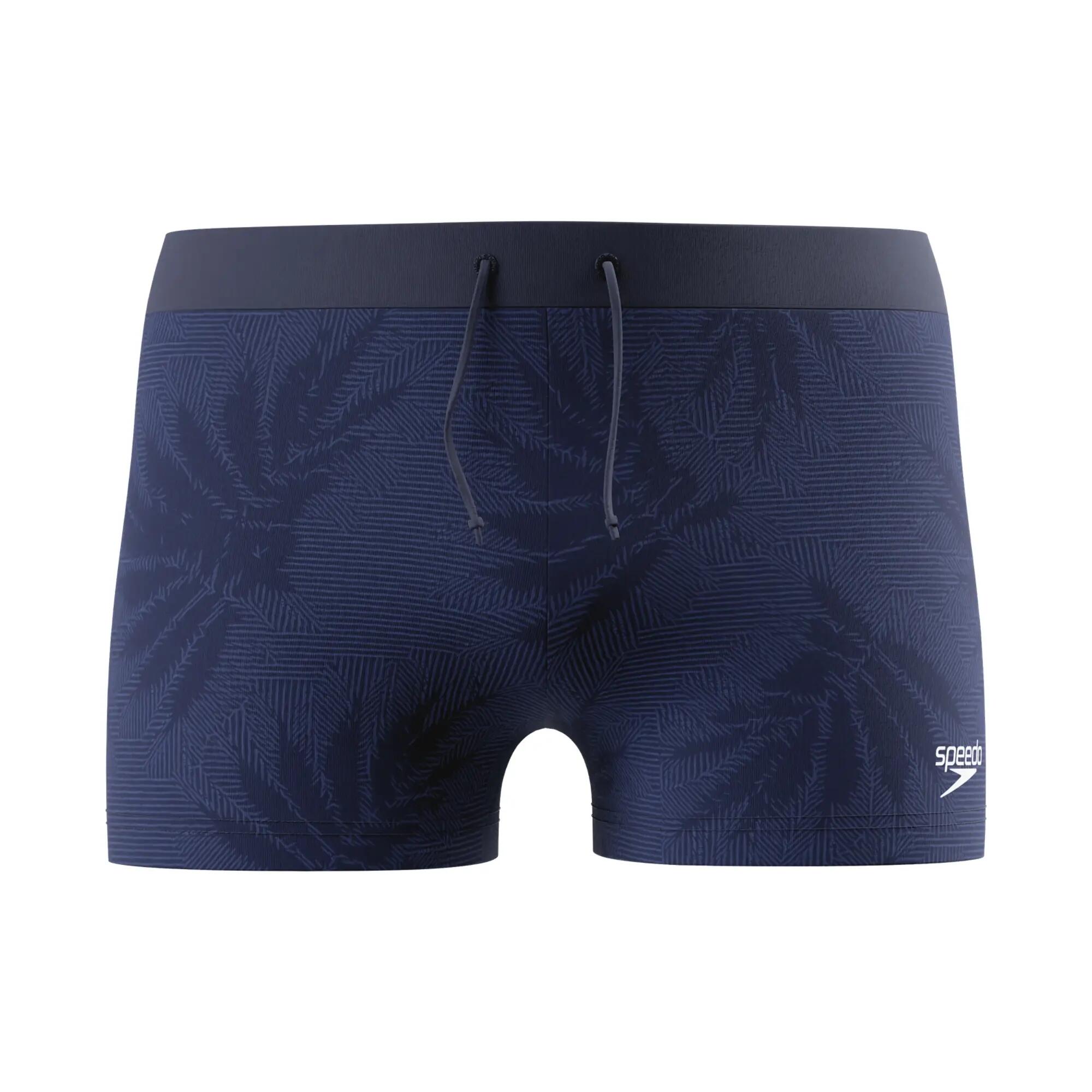Speedo Mens Valmilton Swim Shorts
