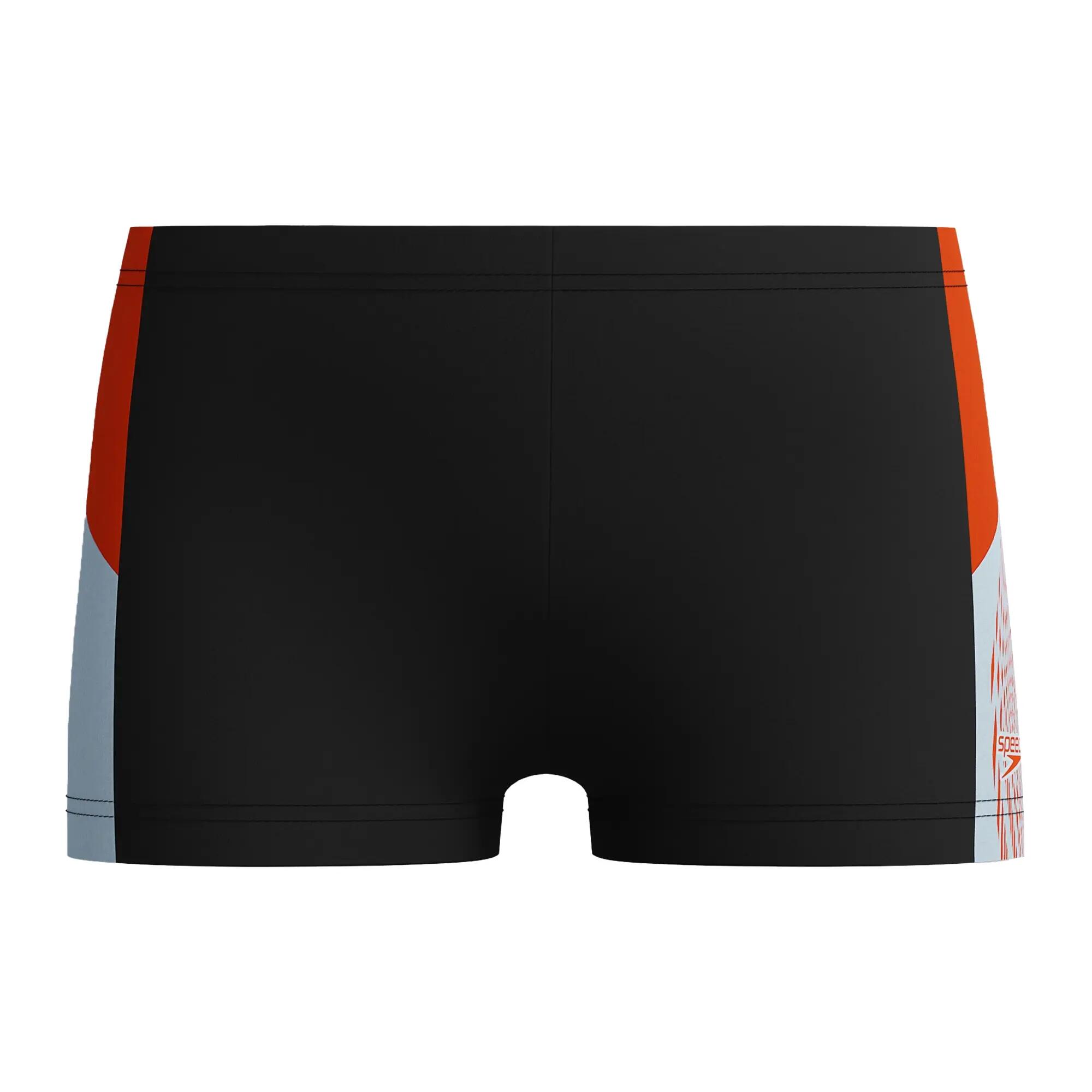 Speedo Boys Dive Swim Shorts