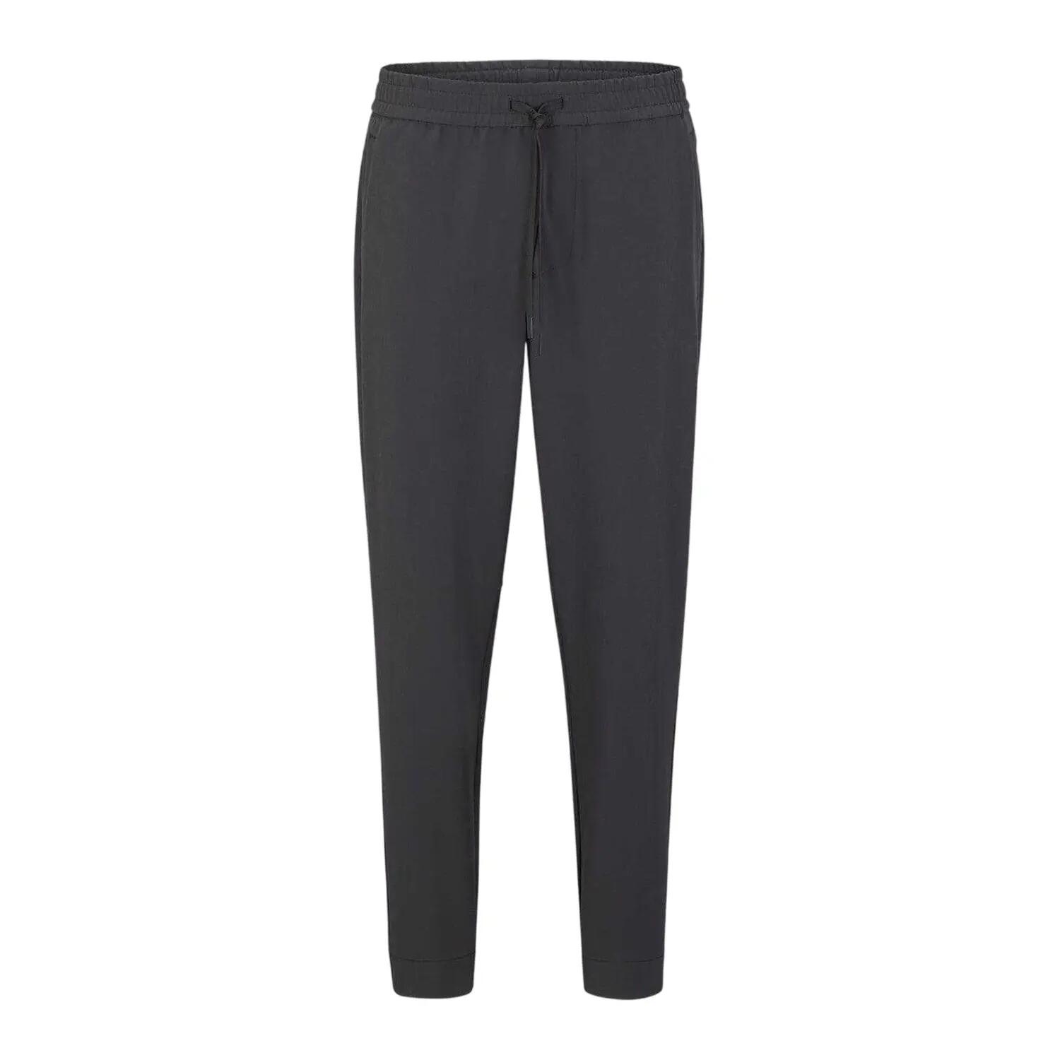 Boss Mens T Flex Slim Trousers