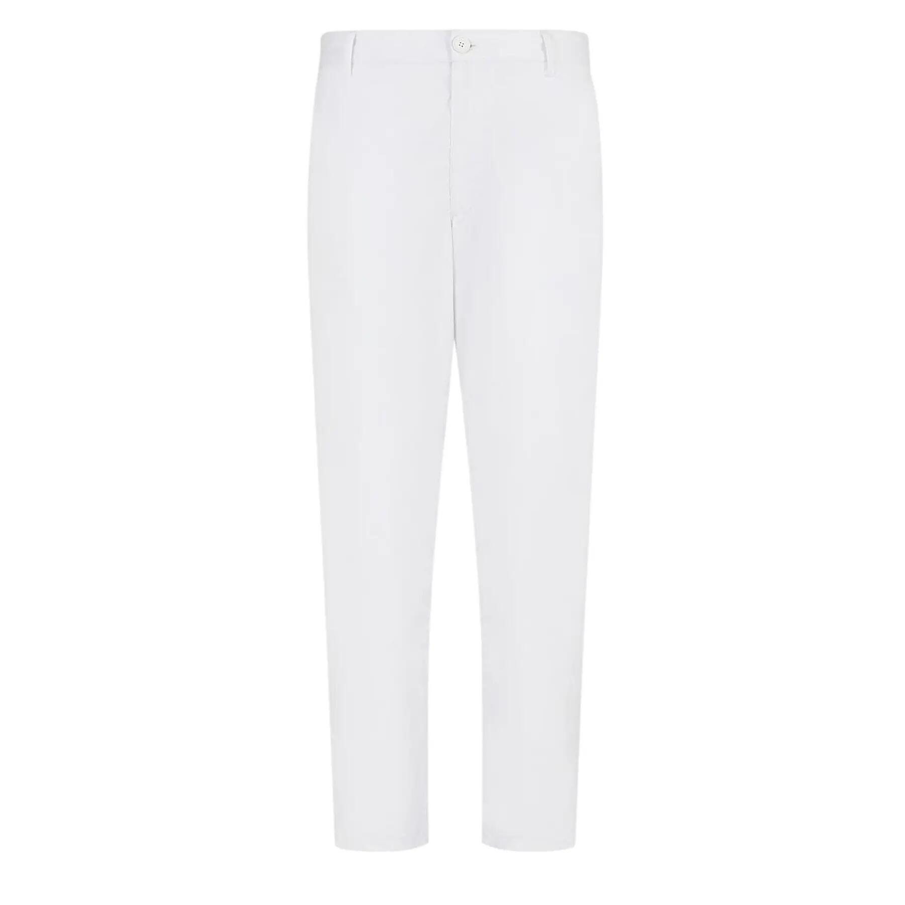 Ted Baker Mens Slim Chinos