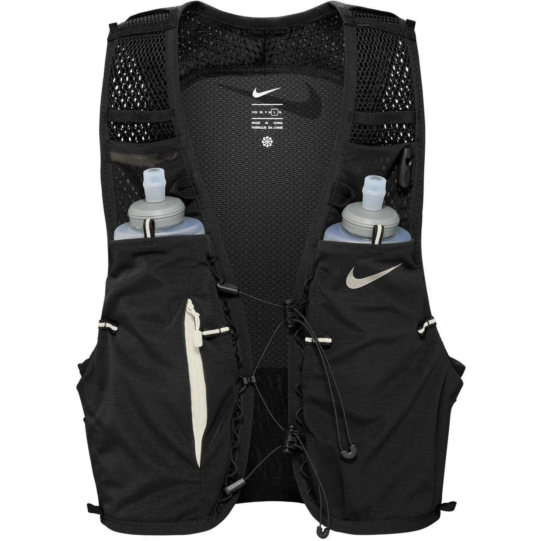 Nike Unisex Adult Running Hydration Vest