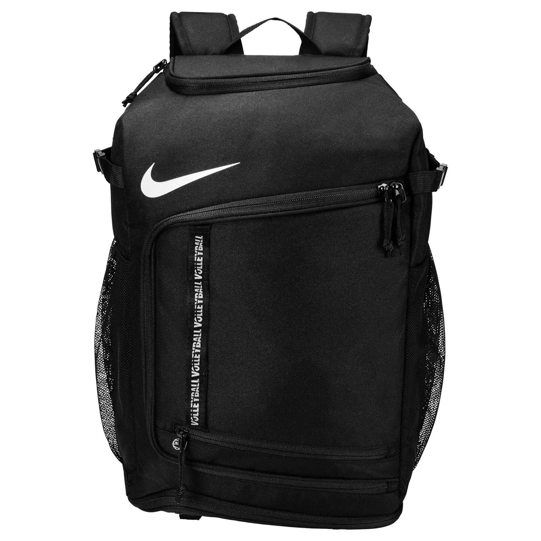 Nike Volleyball 32L Backpack