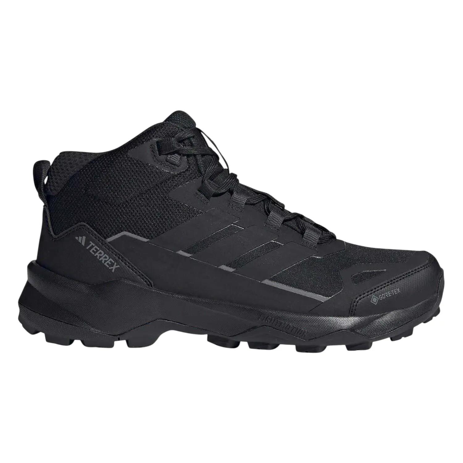 Adidas Mens Terrex Skychaser GORE-TEX Hiking Shoes
