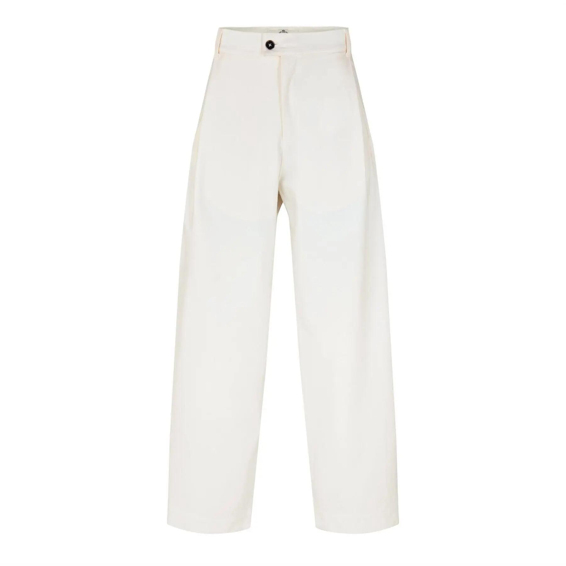 Slazenger Mens Off-Court Pavilion Trousers