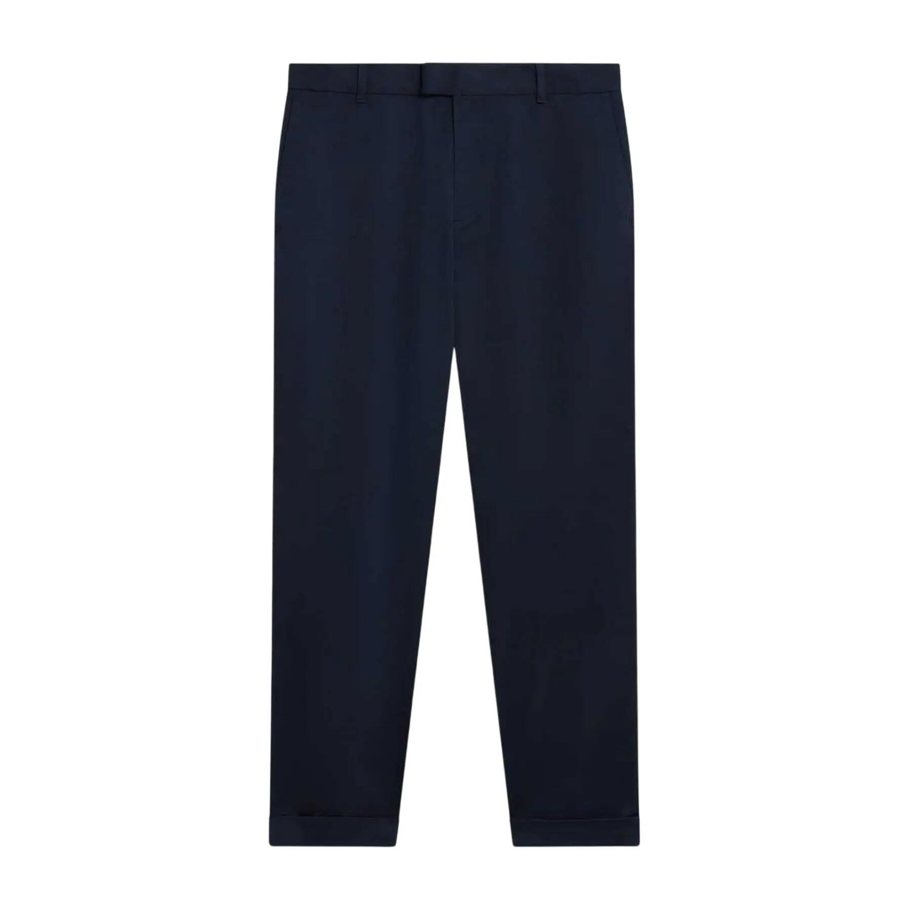 Ted Baker Mens Slim Chinos
