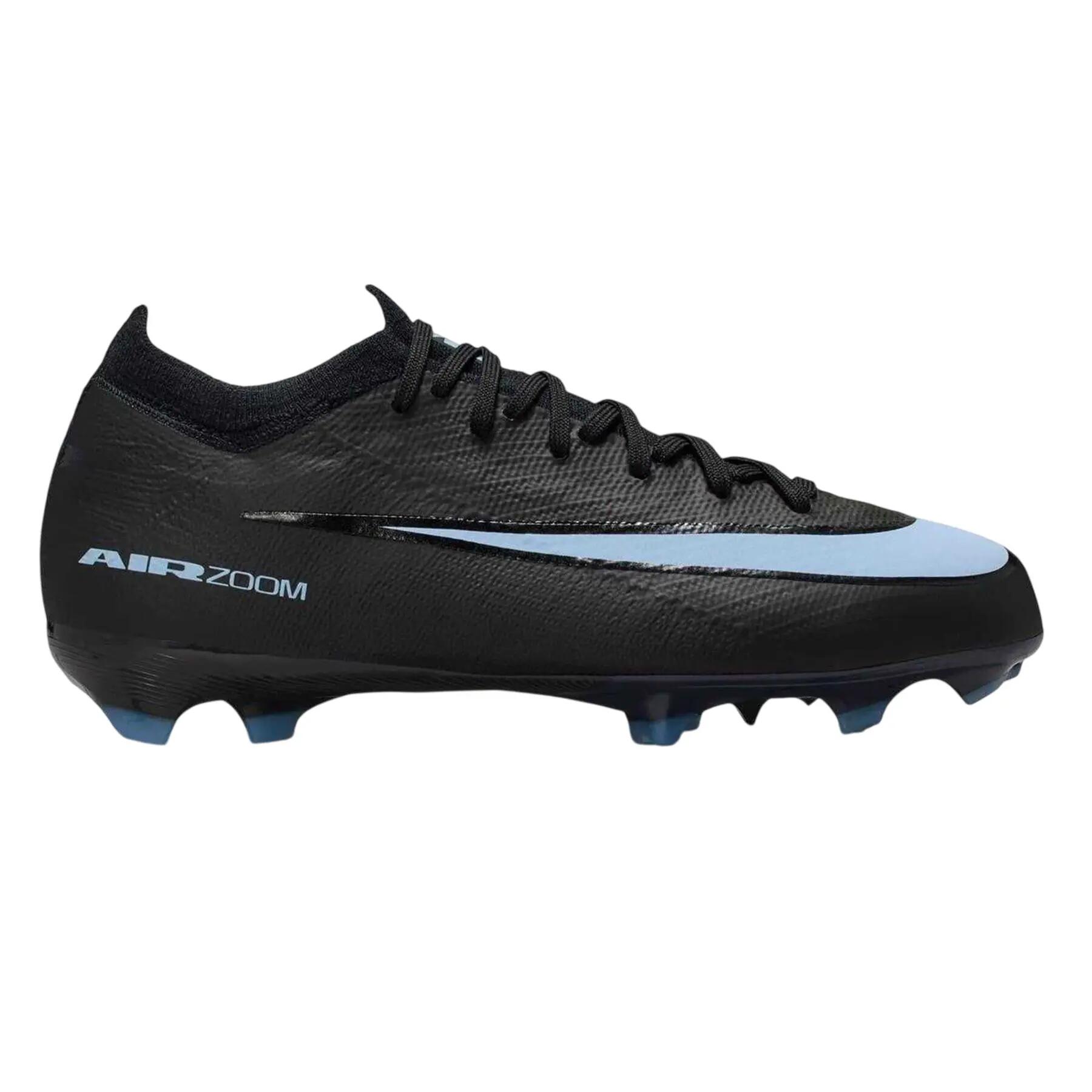 Nike Childrens/Kids Vapor 16 Pro Firm Ground Football Boots