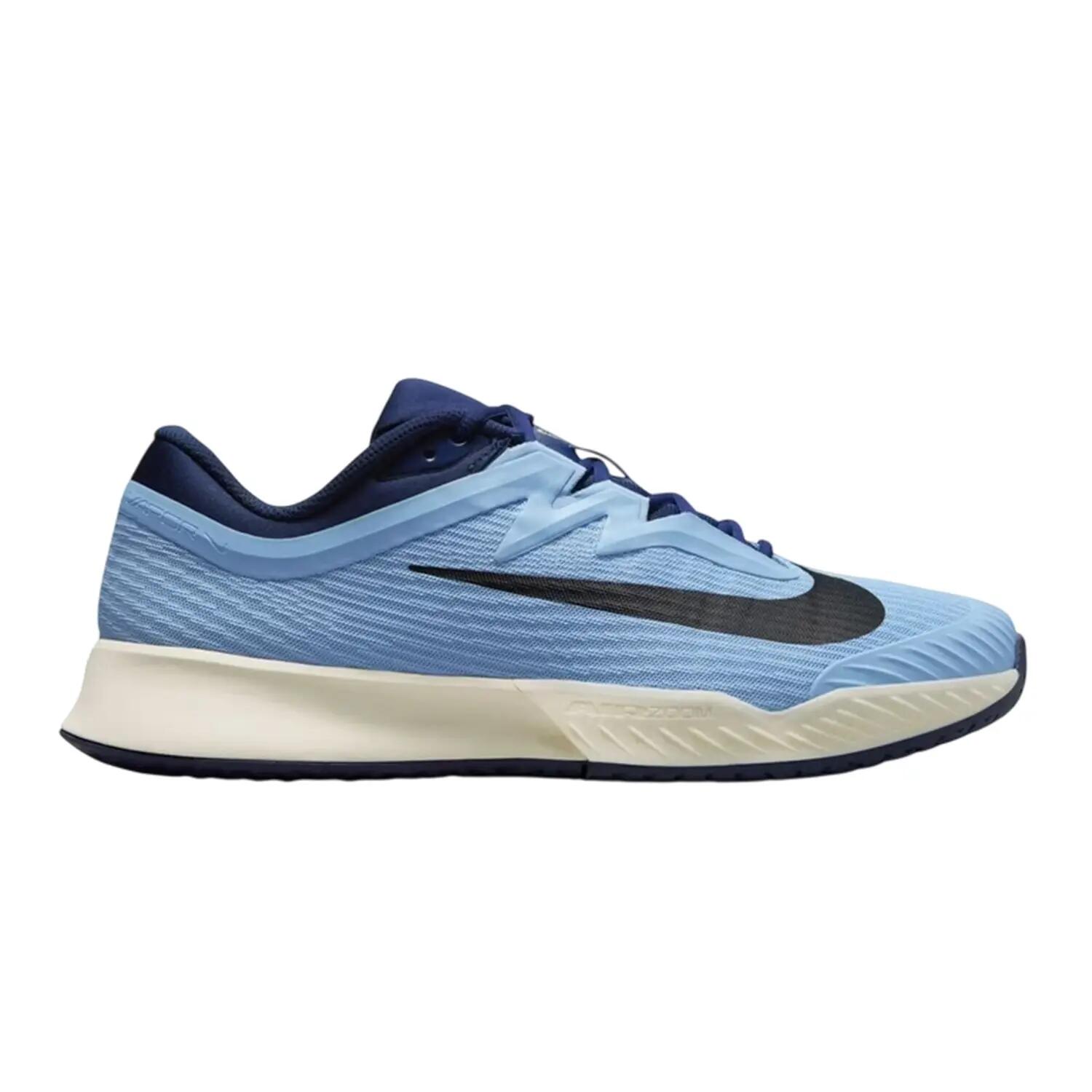Nike Mens Vapor Pro 3 Tennis Shoes
