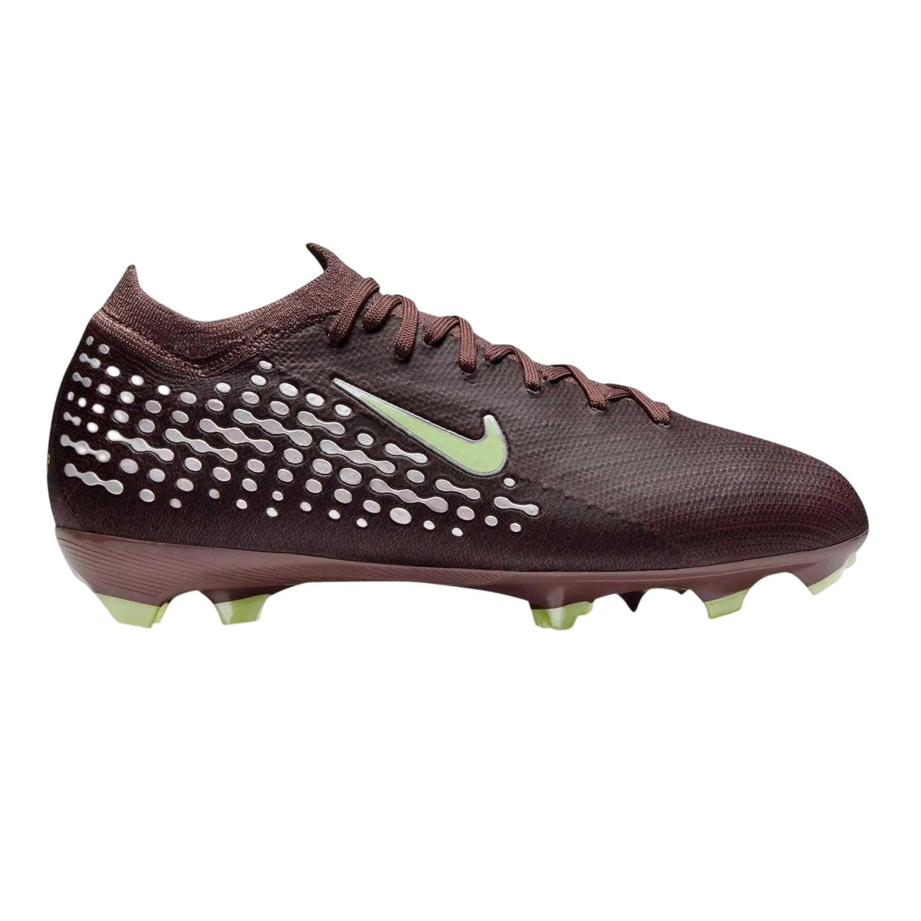 Nike Childrens/Kids Vapor 16 Pro Firm Ground Football Boots