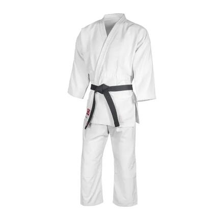 Aïkido - Gi Entrainement Fuji Mae
