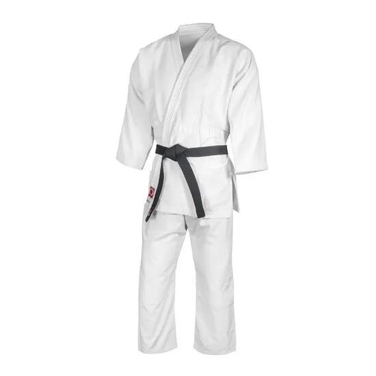 Aïkido - Gi Entrainement Fuji Mae