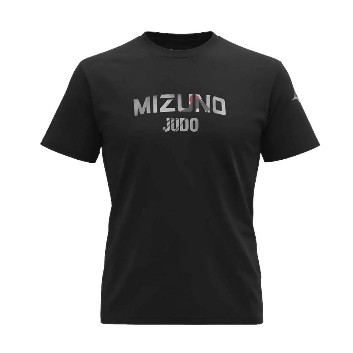 Haut d'entraînement Mizuno Fuji 5/5
