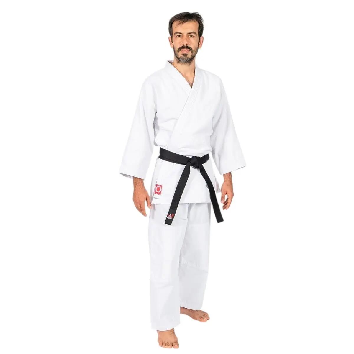 Aïkido - Gi Entrainement Fuji Mae 2/6