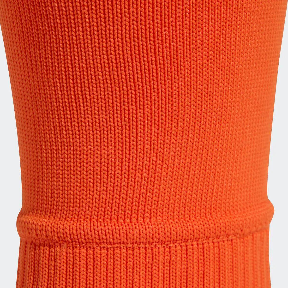 adidas Stutzen Milano Sleeve 3/5