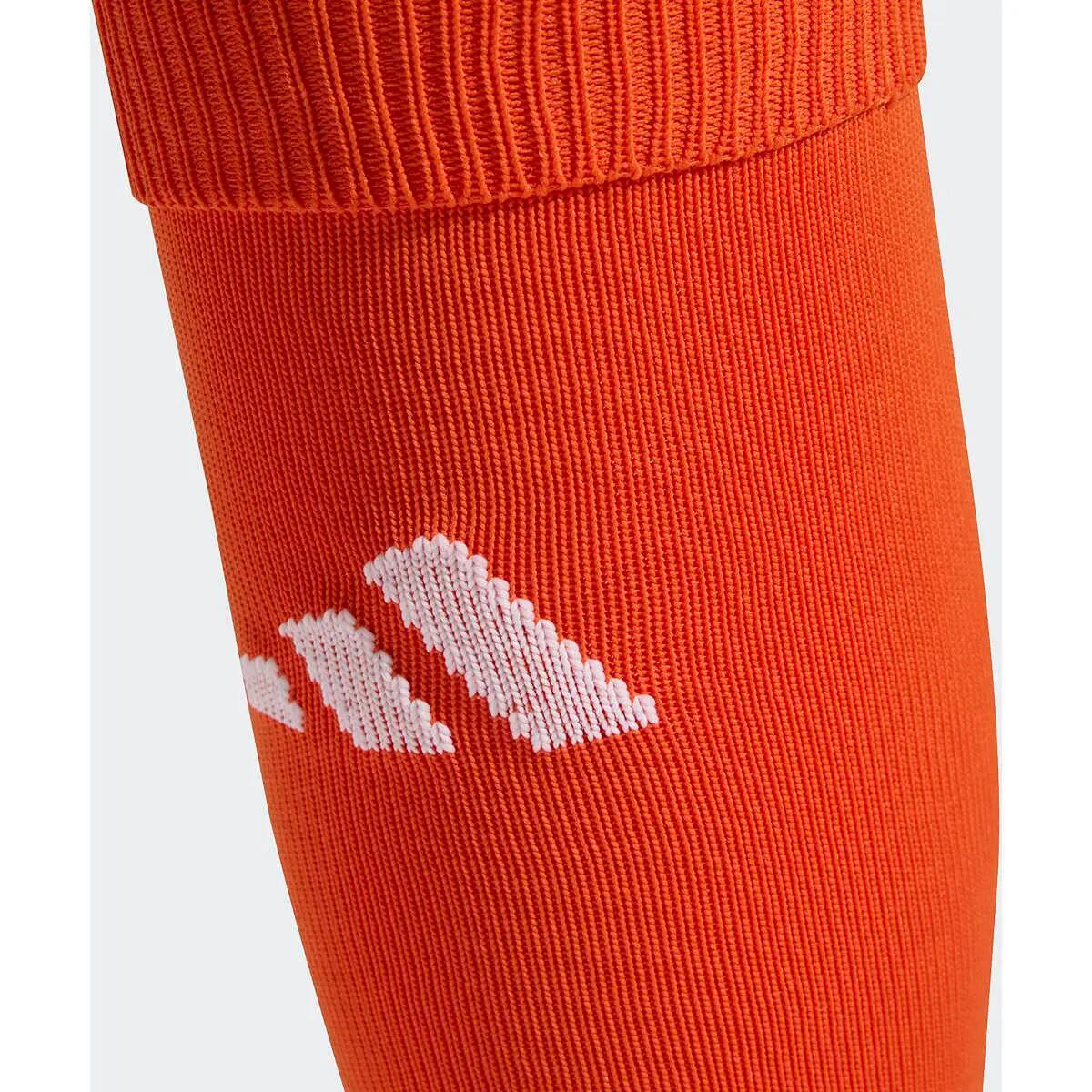 adidas Stutzen Milano Sleeve 2/5