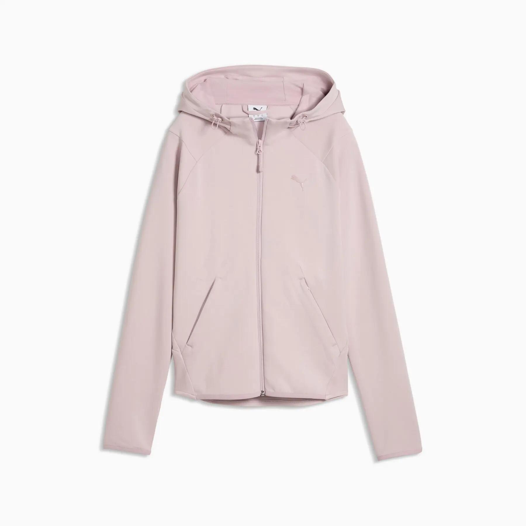 PUMA picture