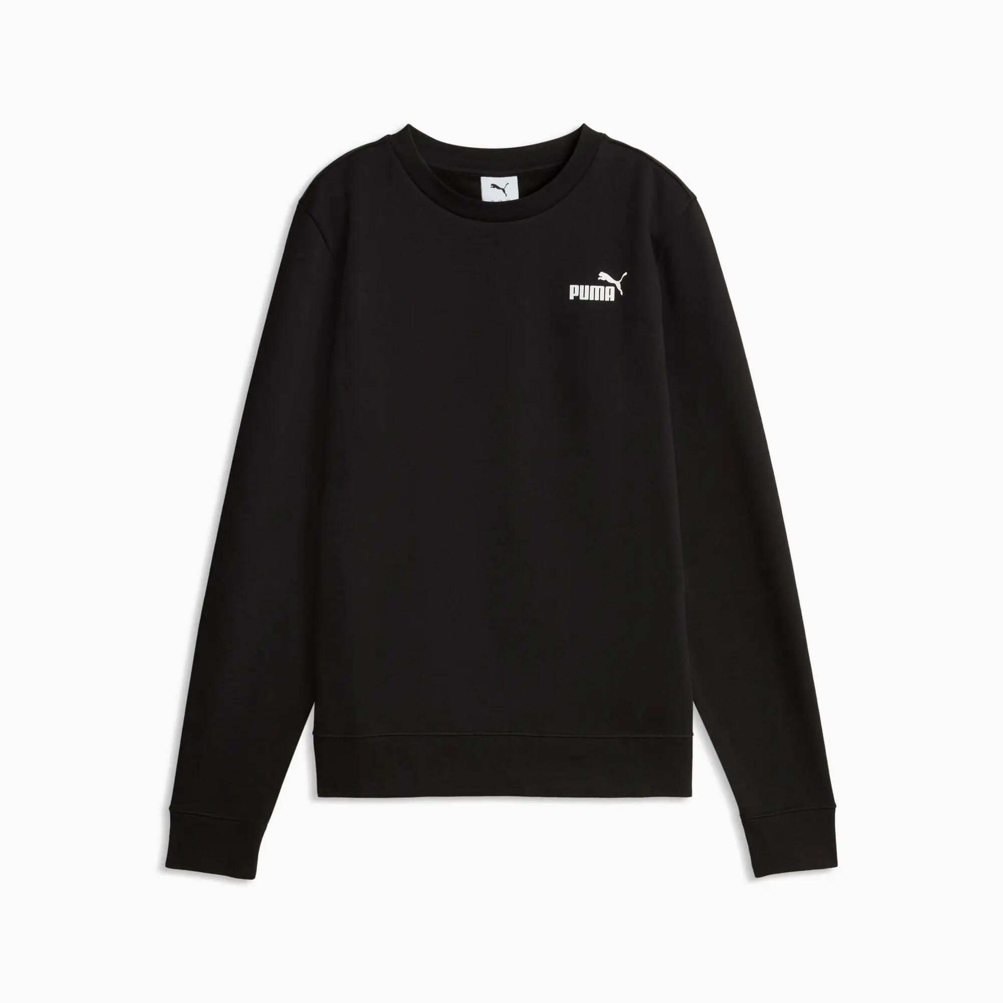 PUMA picture