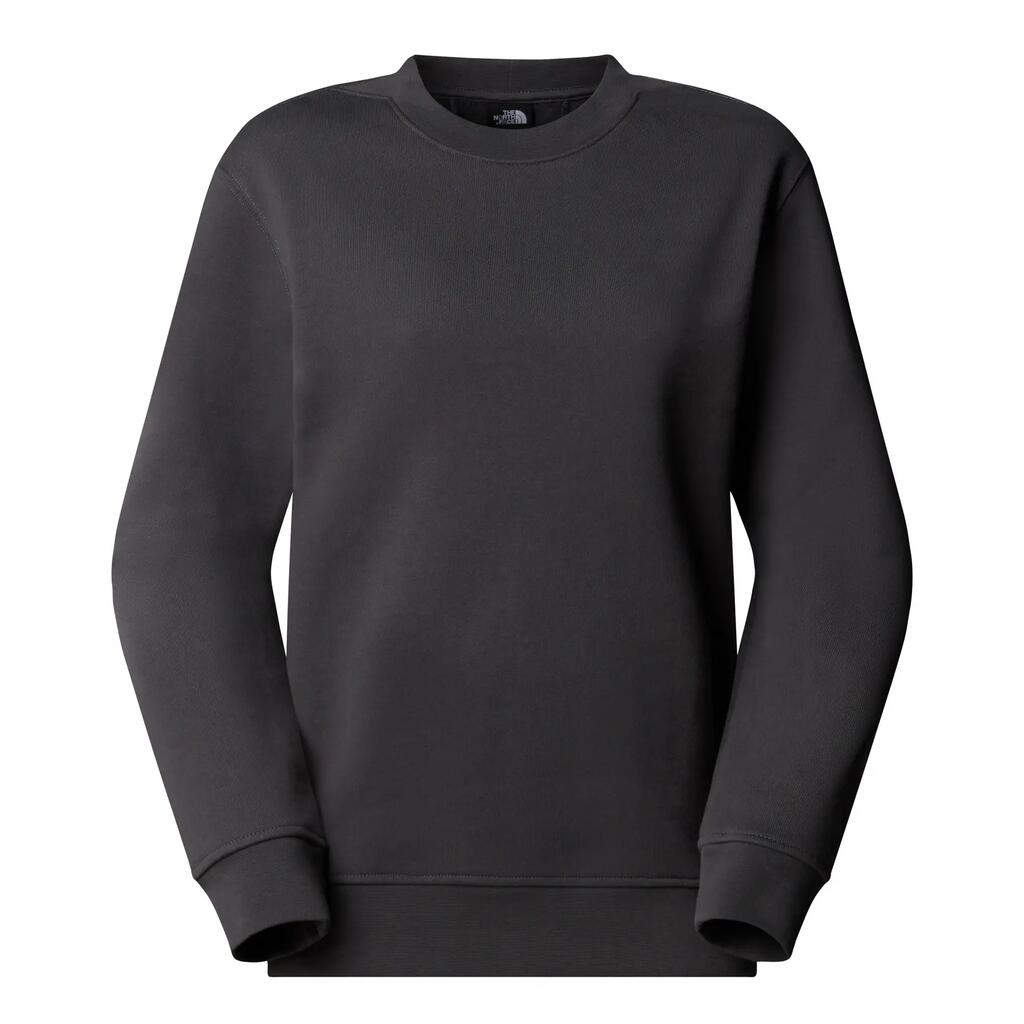 Дамски спортен суитшърт THE NORTH FACE DOME NF0A8EU4RHI