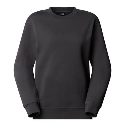 Sweat-shirt de sport pour femme THE NORTH FACE DOME NF0A8EU4RHI