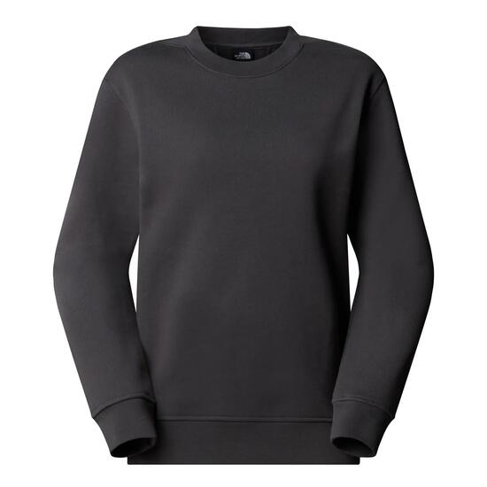 Felpa sportiva da donna THE NORTH FACE DOME NF0A8EU4RHI