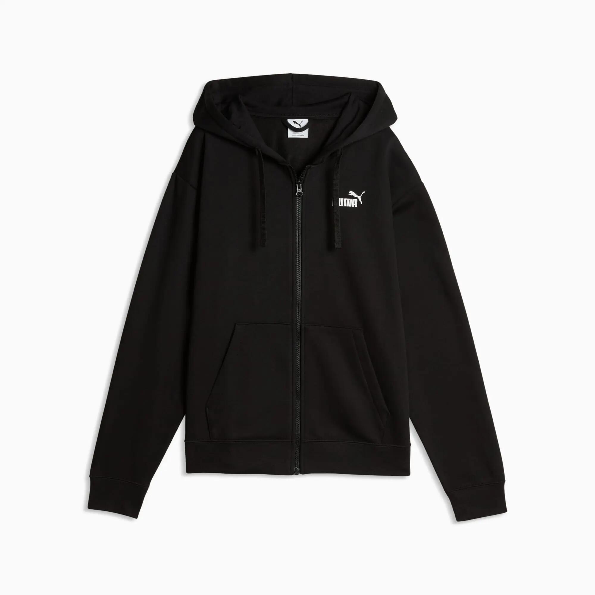 PUMA picture