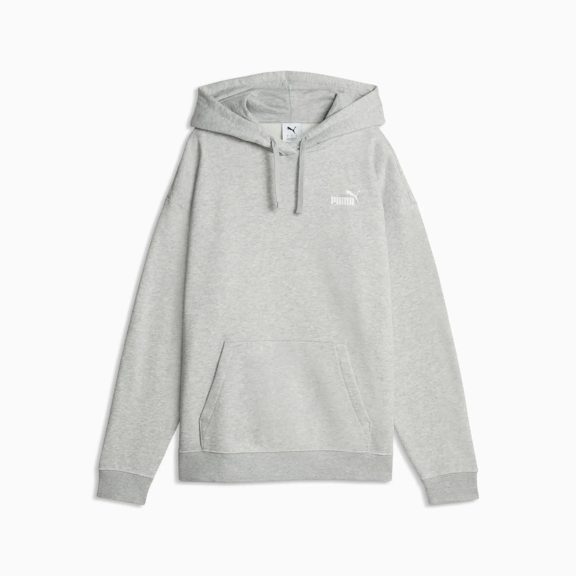PUMA picture
