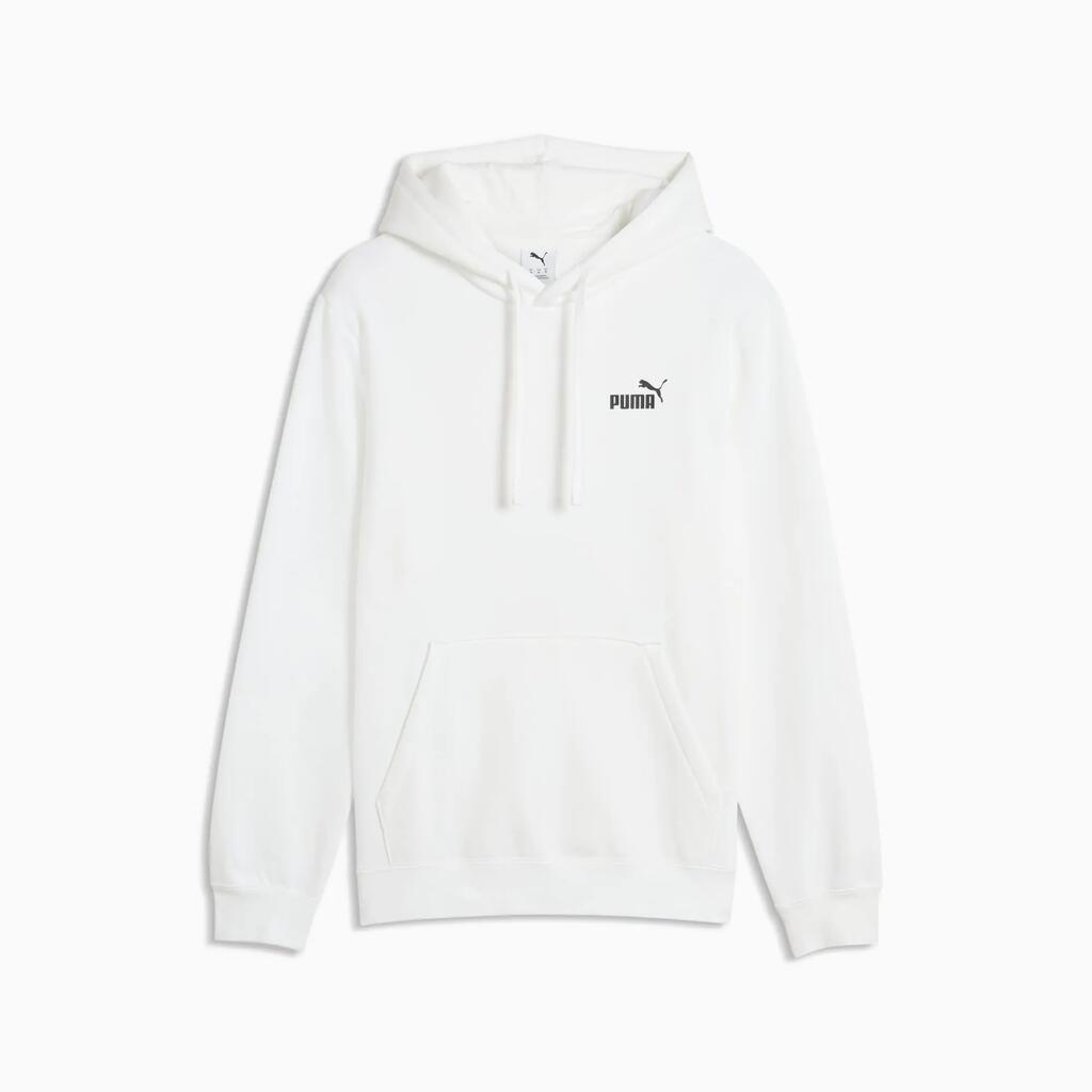 Мъжки спортни шорти за трекинг THE NORTH FACE
